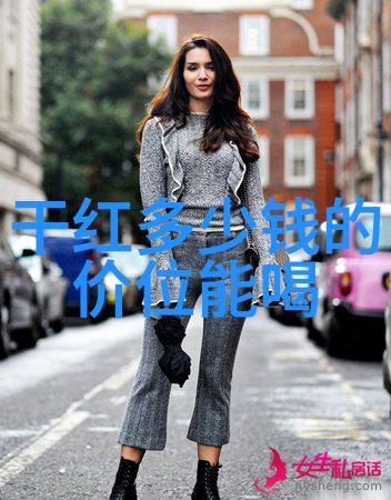 精美人物画像高清摄影艺术的细腻捕捉