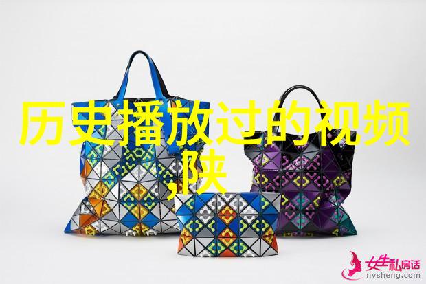 姜可林慕小说TXT免费阅读全文-幻想之城姜可林慕全集阅读指南