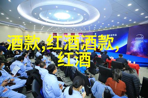 古老而神秘阿比西尼亚埃塞俄比亚短毛和马来文眉仔小知识分享