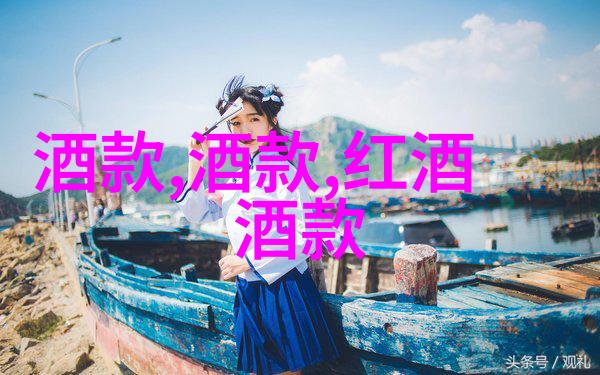 金银闪烁的数字幻境收藏钱币市场价格的逆袭之谜