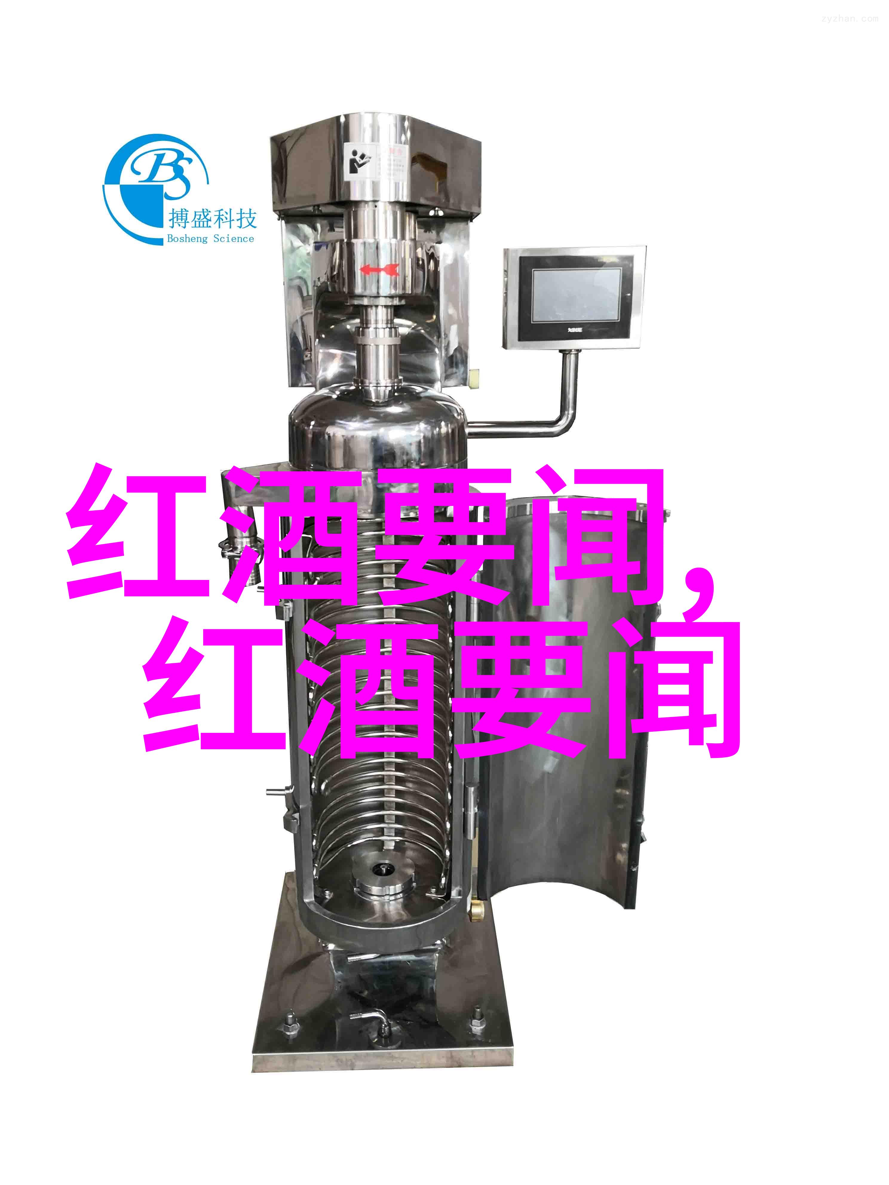 探索华东魅力上海周边省份的旅游宝藏