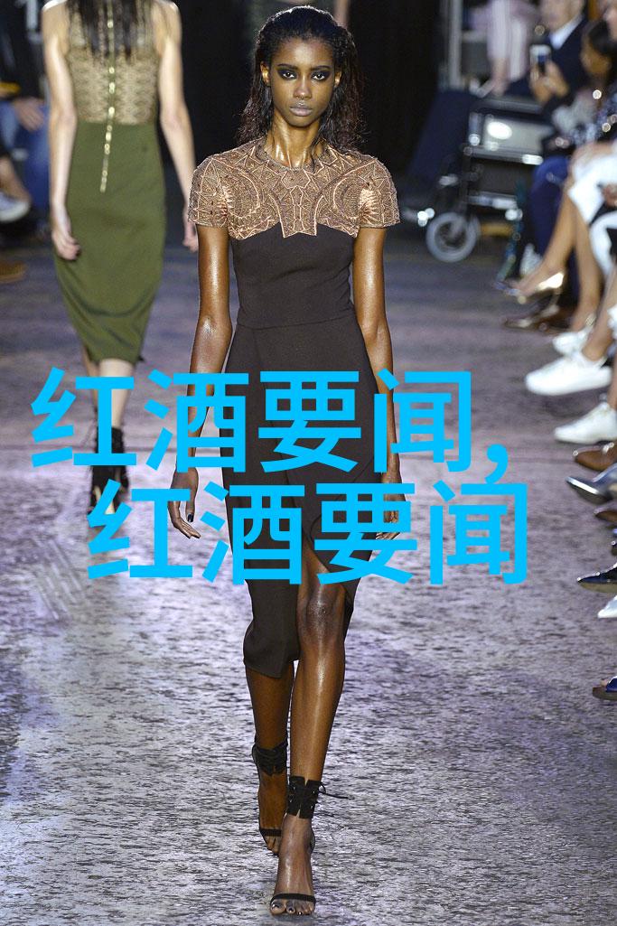 学术趣味抢答解密知识宝库