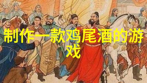 玫瑰花品种大全图解Brown-Forman为何投资3000万英镑提升GlenDronach产能