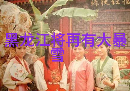 百度搜索技巧如何高效地提问与解答