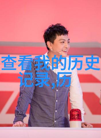 小鸡健康管理2023年必须知道的疫苗接种时间表