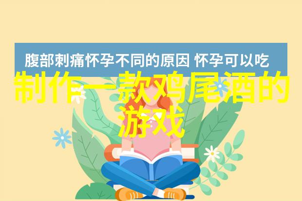 春节旅游好去处排行榜国内我来告诉你这些地方过年一定要去