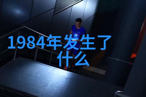 育儿知识问答宝宝的成长与您的一步步答案