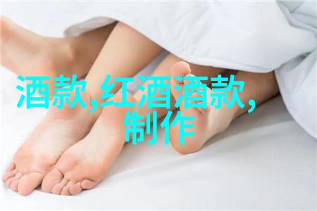 旅行一生必去探秘世界上最迷人的15个旅游胜地