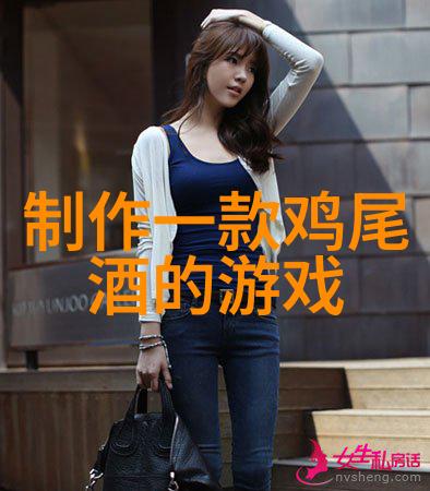 回望过去深入解读查看7天历史记录的艺术与科技