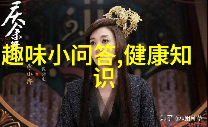 绿意盎然与静谧之境现代城市生活中的传统文化中式庄园案例研究