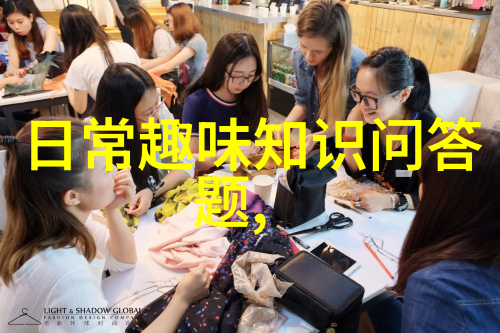 和平的翅膀探索中东地区与巴勒斯坦的历史渊源