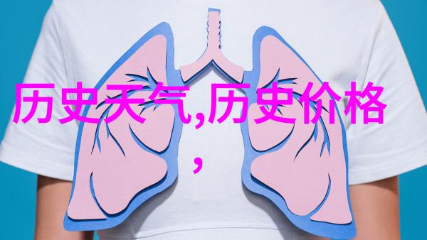 猫的多样魅力探索缤纷世界中的宠物贵族