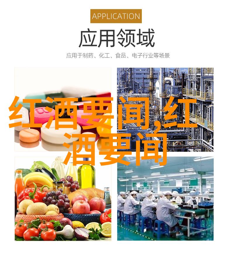 探索收藏宝库哪些珍稀品种将成为未来价值的焦点