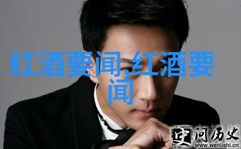 历史价格飞跃Jascots标志着高端系列的辉煌增长