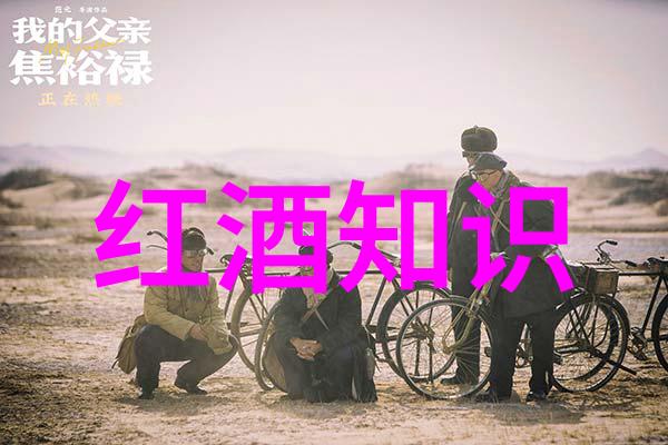 历史价格走势分析深入剖析历史上商品或资产的价格波动