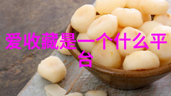 北京周边好玩的景点大全探索京郊秘境体验中国古今文化