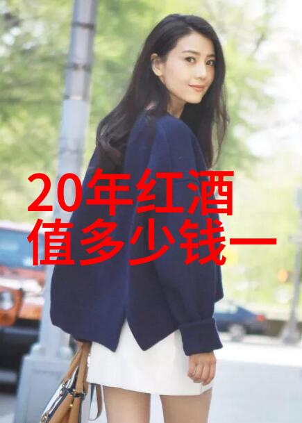 钱币收藏之美价值不凡的铜银世界