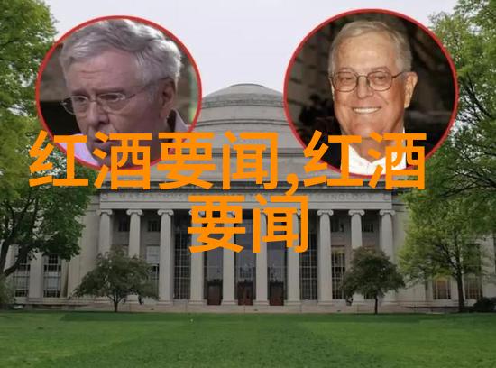知识问答100题我这边的问题你能帮我解答吗