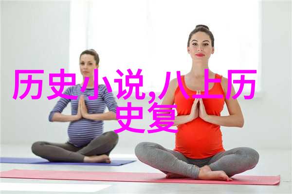 94vvv探索数字时代的无声语言