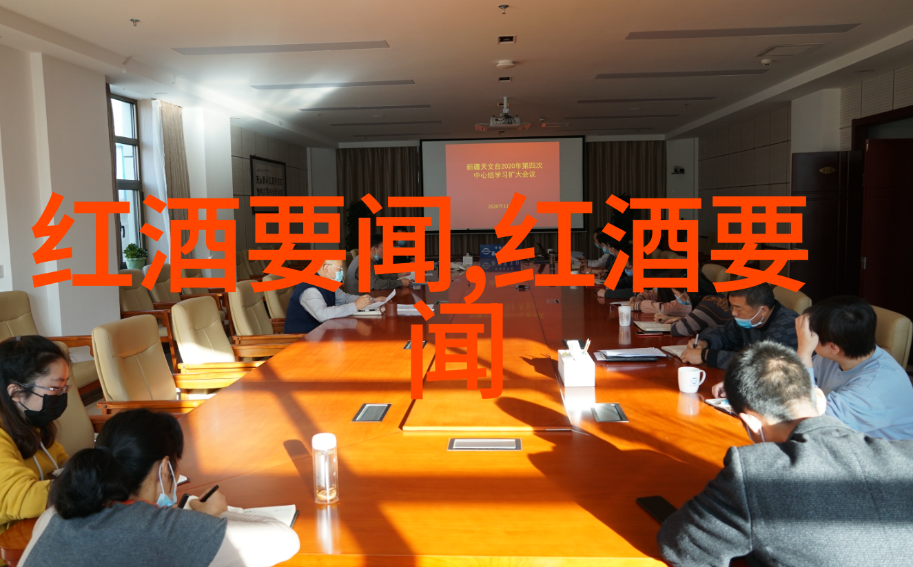 贵州粮食主产区我的粮仓心脏