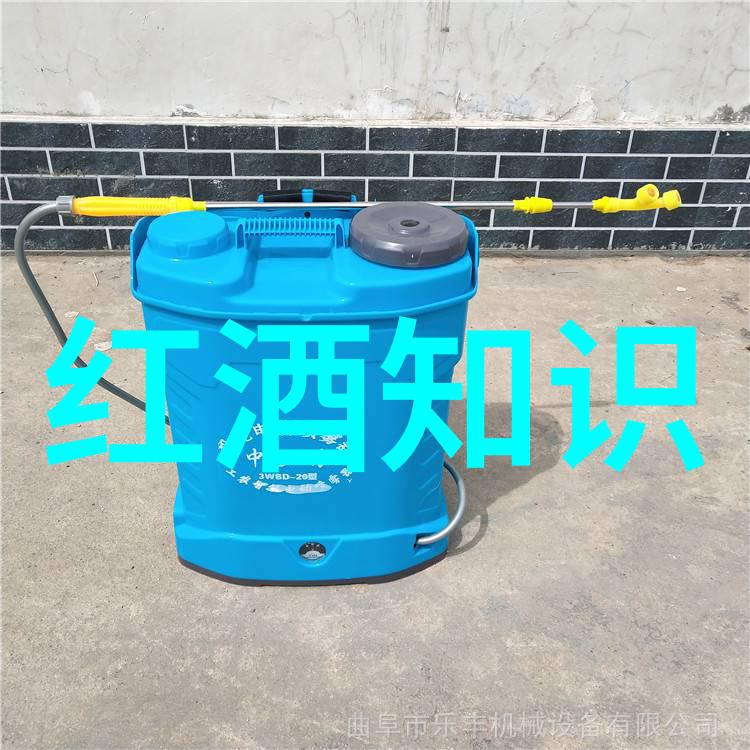 猫的品种大全前十名亮相葡萄酒大师协会第11届国际研讨会阿德莱德成为焦点场所