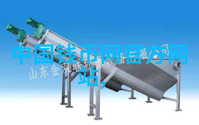 时光回溯揭秘古代的天气变化