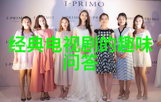 玫瑰园中的寂寞王者深邃色泽的玫瑰品种