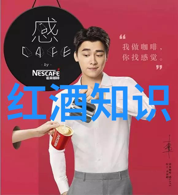 7k7k小游戏恐怖的庄园秘密阴影中的遗忘