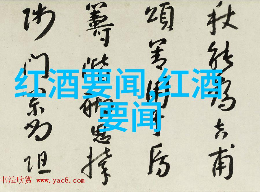 南京周边有什么好去的地方