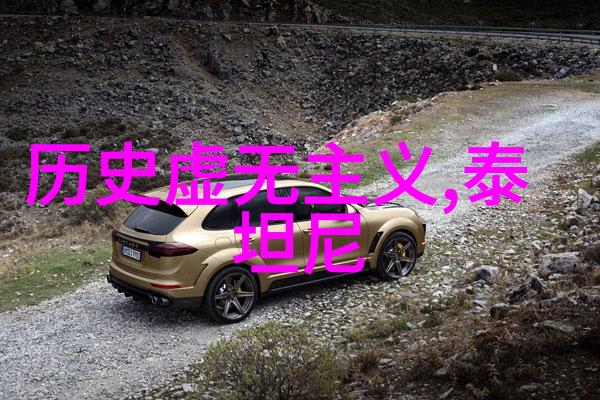 探秘周边离这里最近的旅游景点大集合