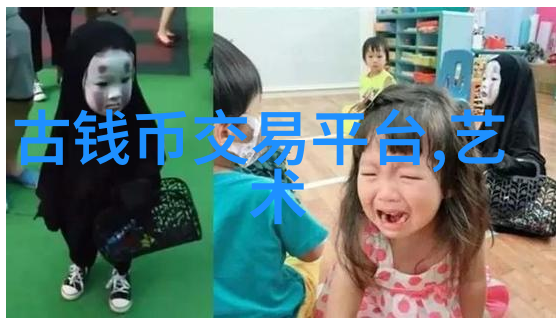 女子日系裸妆视频-轻盈自然探秘日系女性的裸妆秘诀