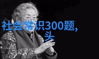 陕西粮食主产区黄土地上的丰收赞歌