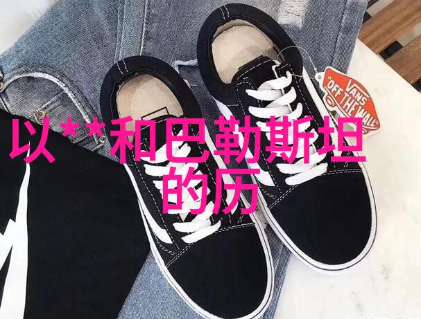 从原创到二次元动漫q版图片的制作技巧解析