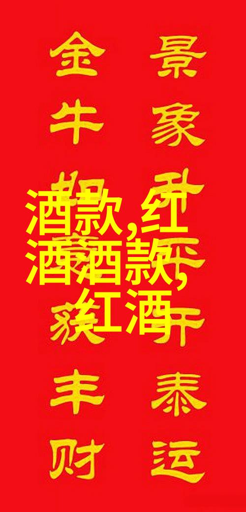 陕西粮食主产区犹如丰收的阿尔山绽放着金黄色的花朵
