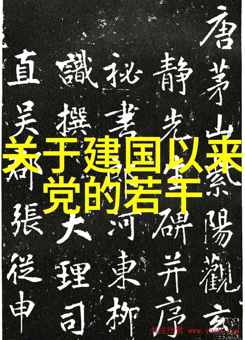 创意摄影师与美丽宠物创意拍摄中的各种猫品种画像