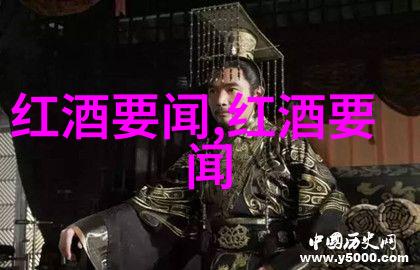 玉米之谜隐藏在金黄色茎中的秘密品种