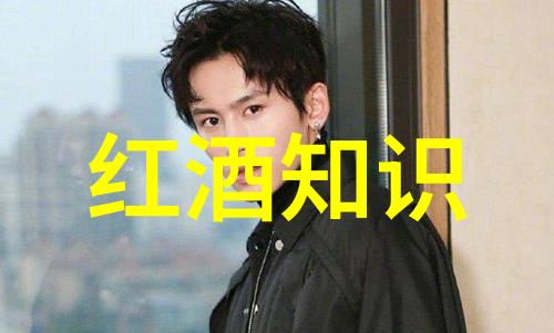 漫画教程手绘漫画人物亲自学做一位小天才