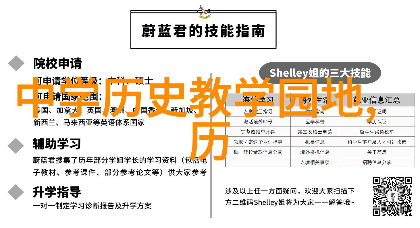 鼠年五行时尚与智慧的交响