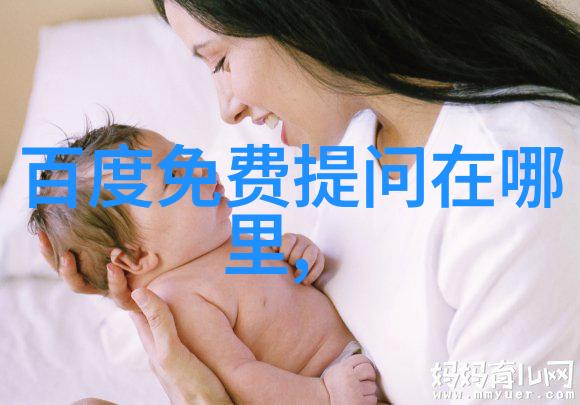红酒要闻2017年葡萄酒价格预计飙升投资者瞄准新贵葡萄酒市场