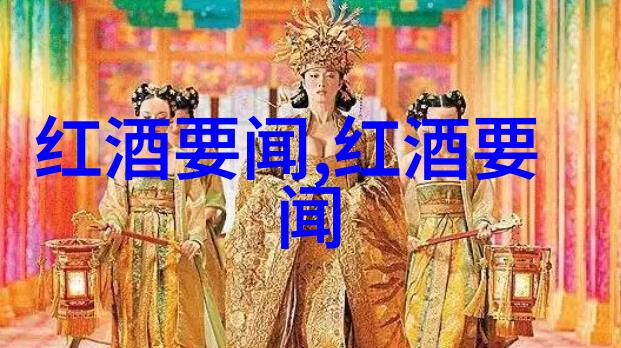 猫咪品种之谜揭秘那些神秘的毛茸茸家族成员