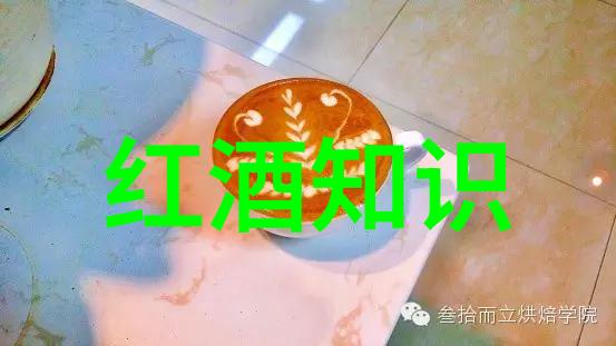 兰州庄园牧场最新消息我在这里给你们带来一条好消息