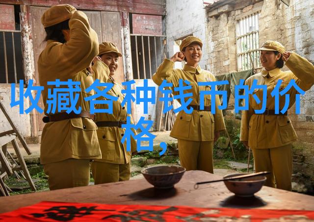 新春佳节智慧盛开揭秘2022年3月蚂蚁庄园最新答案