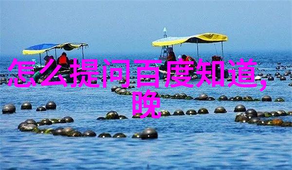 逆袭之玫瑰从寂静到灿烂的花园