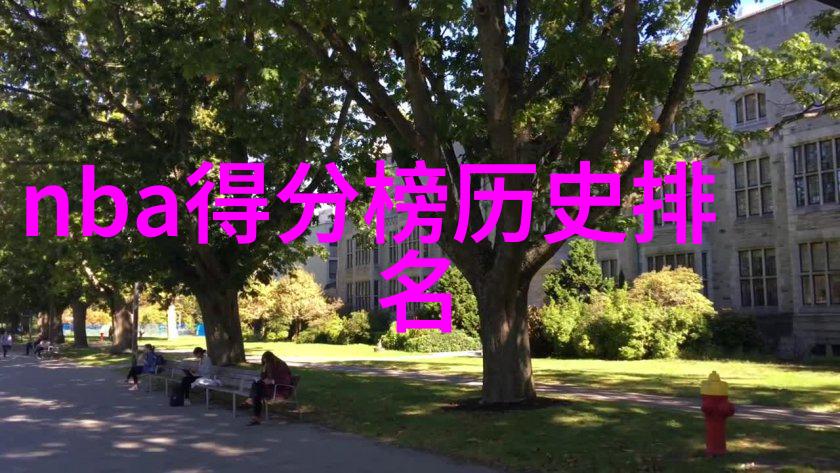 酒文化的精神内涵醉心岁月的绘卷