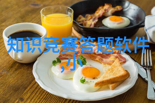 成都周边自驾一日游最佳景点我眼中的成都周边美丽秘境从山到水的探索之旅