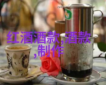 小学生趣味智力题创意解题挑战