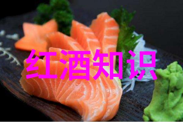 渴了就喝水别扒拉我腿健康饮水的重要性和社交礼仪