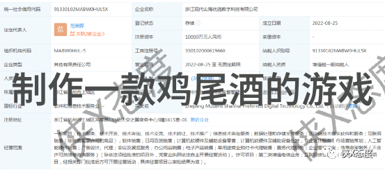 遇见中国十大aaaaa级景区感受天地之美
