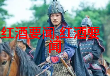 现代豪宅别墅奢华生活的完美体现