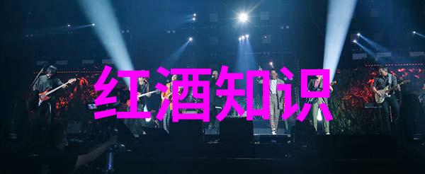 漫步古都深入了解北京周边城市的历史文化